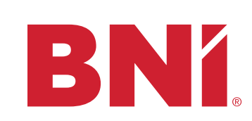 BNI — rede de relacionamento empresarial da qual Lenilson Gabriel participa